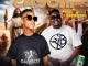 Vanhu Va MtakaRoW – Cayoni (Madakweni) ft. Mpho Rod & Gman