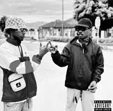 Vee-Mash-T.k.O-–-Mulimatsimbe-ft Vee Mash T.k.O – Mulimatsimbe ft RealDopeBoyy