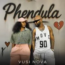 Vusi-Nova-–-Phendula-mp3-downloa Vusi Nova – Phendula