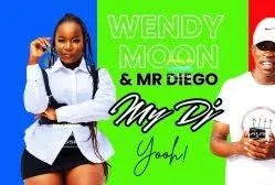 Wendy-Moon-–-Kea-Ntoa-ft.-Shebes Wendy Moon – Kea Ntoa ft. Shebeshxt & Mr Diego
