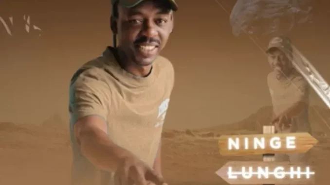 XamaCcombo-Wa-Mhana-Vafana-–-Nin XamaCcombo Wa Mhana Vafana – Ninge lunghi ft Dj slikour