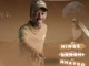 XamaCcombo Wa Mhana Vafana – Ninge lunghi ft Dj slikour
