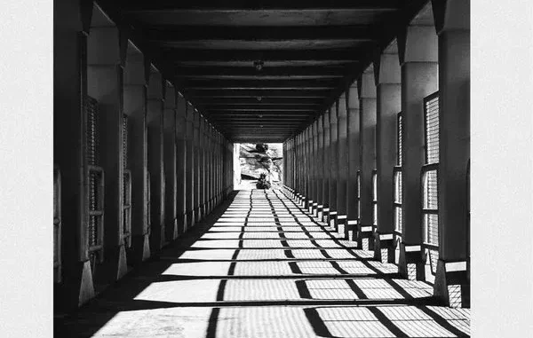 ZIDDO-–-Black-White-mp3-download ZIDDO – Black & White
