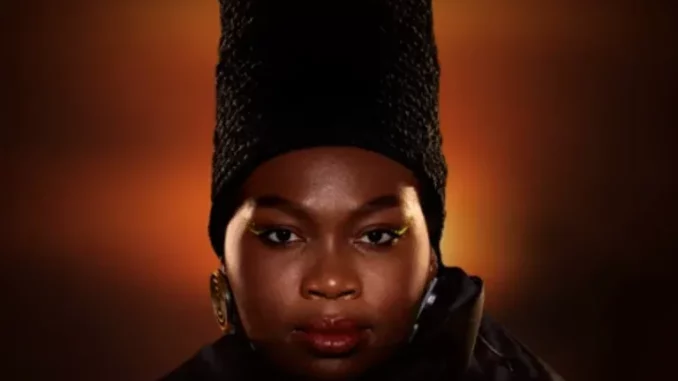 Zawadi-Yamungu-–-Ngimuhle-mp3-do Zawadi Yamungu – Ngithethelele
