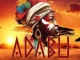 Zulu Mageba – Adabu ft Malumz on Decks