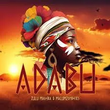 Zulu-Mageba-Adabu-ft-Malumz-on-D Zulu Mageba – Adabu ft Malumz on Decks