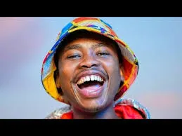 Zuma-–-Zaltana-ft-Mr-JazziQ-Pcee (1) Zuma – Zaltana ft Mr JazziQ, Pcee, Dj Maphorisa & Tyler ICU