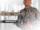 uDulasi Magubane – iMalini iNyoka???
