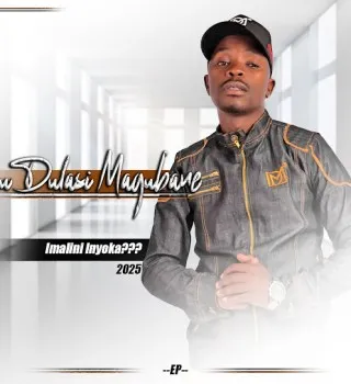 uDulasi-Magubane-–-iMalini-iNyok (1) uDulasi Magubane – iMalini iNyoka???