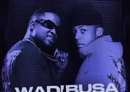 18Teen-RSA-Wadibusa-ft.-Titus-Mo 18Teen RSA – Wadibusa ft. Titus Mongameli, Angie DaBabe, KXLLY RSA & Dub-Kuley