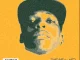 4THEE ZA – Briyaniii100