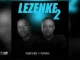 9umba – Lezenke 2 Ft Purevibe