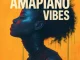 AfroBeats Radar – Amapiano Vibes