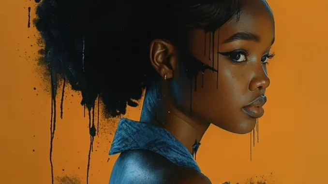AfroBeats Radar – Amapiano