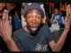 Alostro – Barbie Chronicles ft Scotts Maphuma, Vigro Deep, LeeMcKrazy & Mr JazziQ