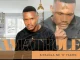 Amathole AkaNonkosi – Abafowethu Ebesikhula Nabo