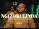 Aymos – Ngizokulinda ft Mas Musiq, Eemoh, Samthing Soweto & Kabza de Small