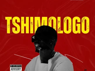 Bean RSA – IMOTO ft Marsey & Don K