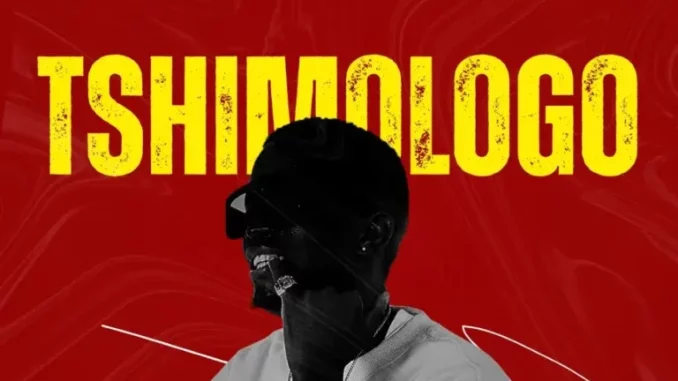 Bean-RSA-–-Tshimologo-mp3-downlo (5) Bean RSA – IMOTO ft Marsey & Don K