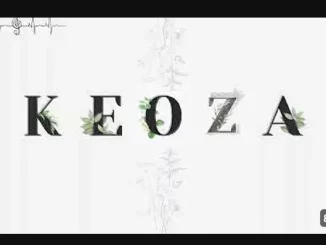 Black Coffee – Superman (The Acoustic Meditations Mix) ft Bucie
