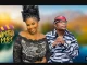 Blaq Major – Umjolo ft Nkosazana Daughter, Master KG,Eemoh, HarryCane & Dalom kids