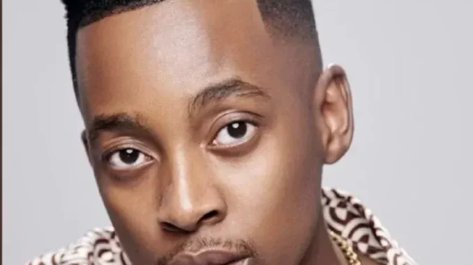 Bpiano-Killer-–-Mas-Musiq-Thatoh Bpiano Killer – Mas Musiq Thatohatsi Gama lam