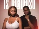 Bra Leo – Is’thembiso ft JoJo K