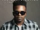 Bucie – Otla Ipona ft DJ Mshega