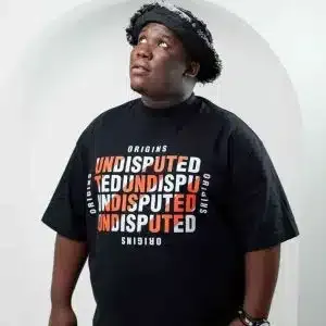 Busta-929-Ni-Karhele-ft.-Mzu-M-N Busta 929 – Ni Karhele ft. Mzu M & Nicholen