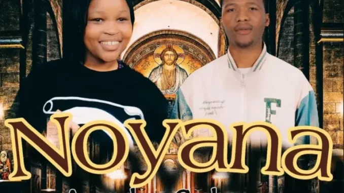 C.chaser-–-Noyana-ft.-Ayanda-mp3 C.chaser – Noyana ft Ayanda