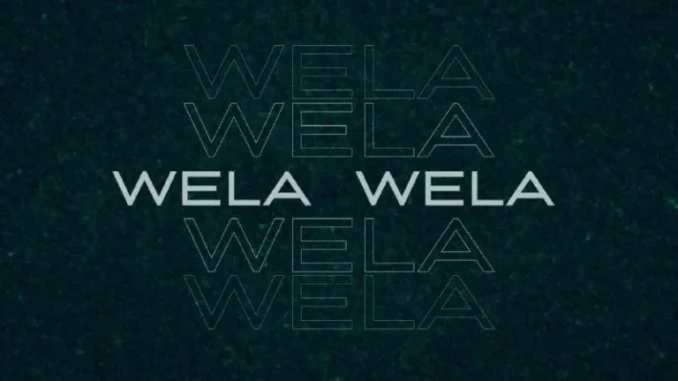 Caltonic-SA-–-Wela-Wela-ft-Persp Caltonic SA – Wela Wela ft Perspectiv Soul, Nampiiey & BoituM