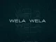 Caltonic SA – Wela Wela ft Perspectiv Soul, Nampiiey & BoituM