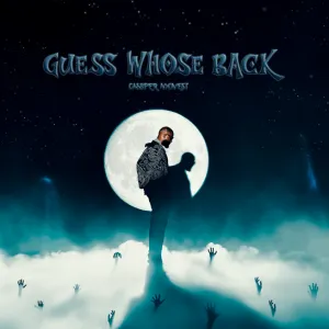 Cassper-Nyovest-–-Guess-Whos-Bac Cassper Nyovest – Guess Who’s Back
