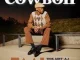 CowBoii – THIS AINT’ A.I: DAYS AFTER A.I