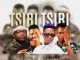 DJ Skizoh BW – Tsiri Tsiri ft Master KG, Eemoh & DJ Kap