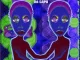 Da Capo  – Indigo Child II: Love & Frequency