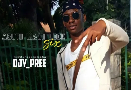 Deejay-Pree-A-Moment-With-Exclu Deejay Pree – A Moment With Exclu Boys Vol. 001 ft Djy Lolo SA