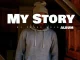 Dj Fllex Gold – My Story