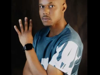 Dj Gizo – Normal ft Tebogo G Mashego, Dj Karri, Snow White, Xylokeyz, Kaybee D & Dj Smati