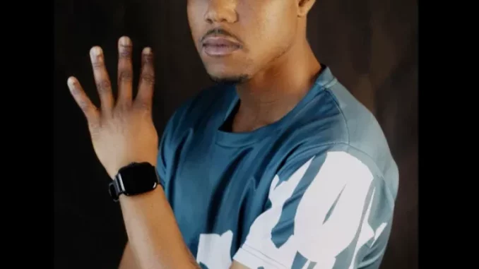 Dj-Gizo-Normal-ft-Tebogo-G-Mashe Dj Gizo – Normal ft Tebogo G Mashego, Dj Karri, Snow White, Xylokeyz, Kaybee D & Dj Smati