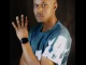 Dj Gizo – Normal ft Tebogo G Mashego, Dj Karri, Snow White, Xylokeyz, Kaybee D & Dj Smati