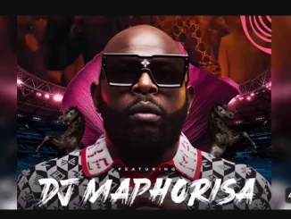 Dj Maphorisa – MaLacoste ft Xduppy, Mark Khoza, Vulela MaWeekend, Rick Lenyora & AngekeBabuye Mc