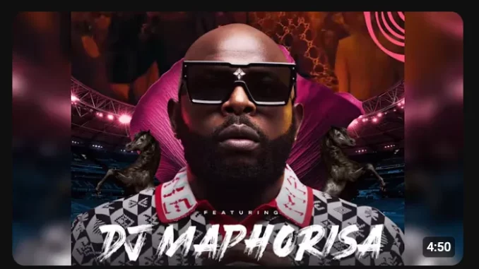 Dj-Maphorisa-–-MaLacoste-ft-Xdup Dj Maphorisa – MaLacoste ft Xduppy, Mark Khoza, Vulela MaWeekend, Rick Lenyora & AngekeBabuye Mc
