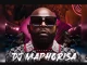 Dj Maphorisa – MaLacoste ft Xduppy, Mark Khoza, Vulela MaWeekend, Rick Lenyora & AngekeBabuye Mc