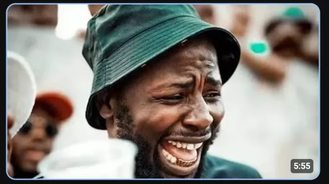 Dj-Maphorisa-–-Tatamela-ft-Xdupp Dj Maphorisa – Tatamela ft Xduppy, Jrld & Professer