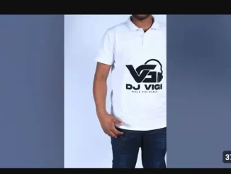 Dj Vigi – Latest Gom mix 28 June 2025 ft uBizza Wethu, Mr Thela, Cairo CPT & Dj Tira