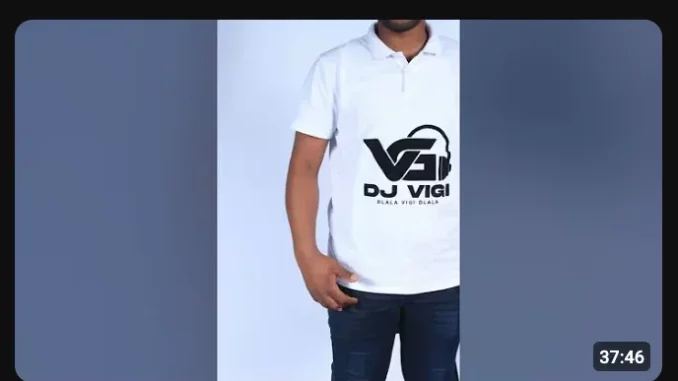 Dj-Vigi-–-Latest-Gom-mix-28-June (1) Dj Vigi – Latest Gom mix 28 June 2025 ft uBizza Wethu, Mr Thela, Cairo CPT & Dj Tira