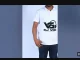 Dj Vigi – Latest Gom mix 28 June 2025 ft uBizza Wethu, Mr Thela, Cairo CPT & Dj Tira