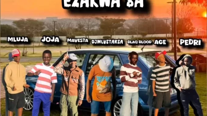 DjMlustaRsa-–-Ezakwa-8A-mp3-down DjMlustaRsa – Ezakwa 8A!!!