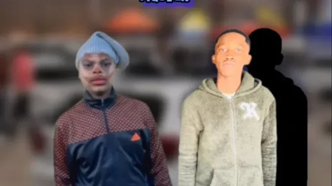 DjMlustaRsa-–-Iyasika-ft-Pique-Z DjMlustaRsa – Iyasika ft Pique ZA